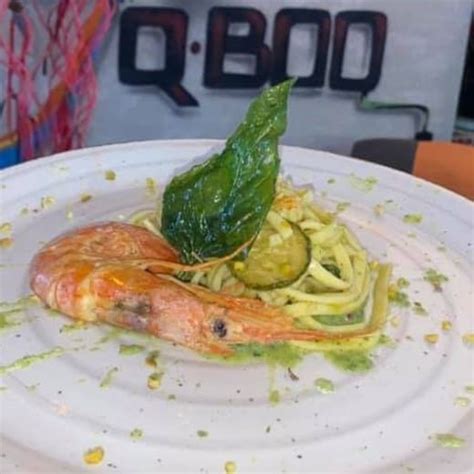 QBOO Naples