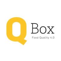 QBox Food Delivery