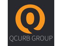 QBuild trading name of Qcurb Build Ltd