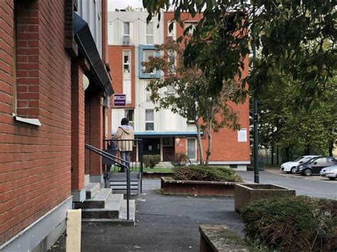 QCF Crédits | Courtier à Étampes à Étampes