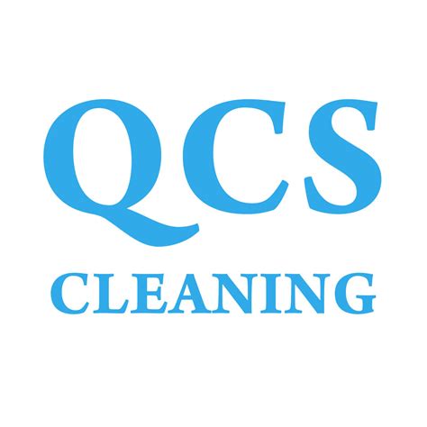 QCS Lanark Ltd
