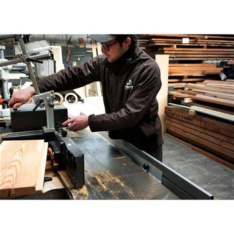 QG Menuiserie à Jolimetz
