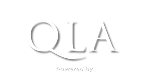 QLA grupp 