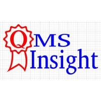 QMS Insight Ltd.