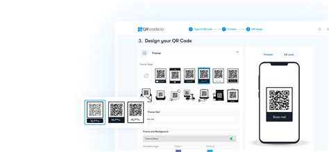 QR code Endla 8, 10122 Tallinn