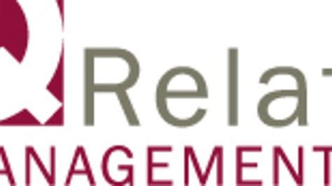 QRelation Management Team GmbH