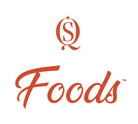 QS Foods