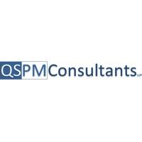 QSPM Consultants LLP