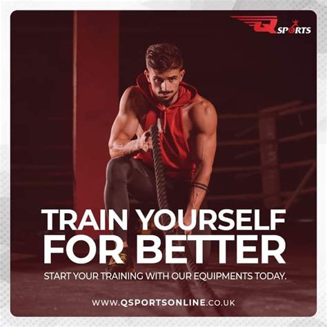 QSports Online UK -Boxing, Gym & Fitness Exercise Equipments