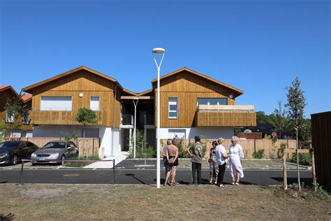 QUADRILLAGE à Audenge