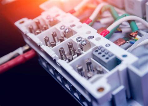 QUALITY TRAVAUX à Merlimont