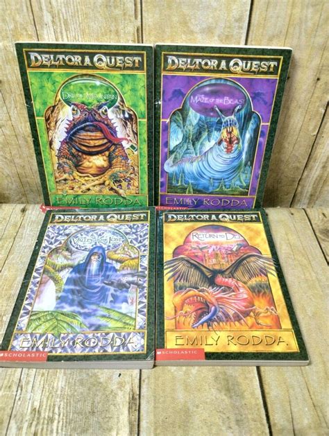download QUEST