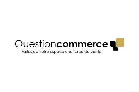 QUESTION COMMERCE à Castries