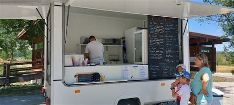 QUICK & CROC à Massignieu-de-Rives