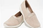 QVC Clearance Shoes for Women