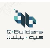 Qbuilders OÜ 
