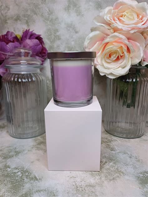 Qreate N Wick Candles