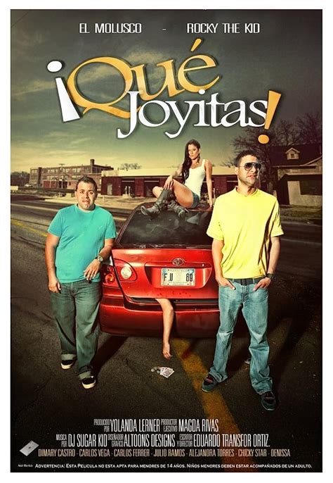 Qué Joyitas! (2011) film online, Qué Joyitas! (2011) eesti film, Qué Joyitas! (2011) full movie, Qué Joyitas! (2011) imdb, Qué Joyitas! (2011) putlocker, Qué Joyitas! (2011) watch movies online,Qué Joyitas! (2011) popcorn time, Qué Joyitas! (2011) youtube download, Qué Joyitas! (2011) torrent download