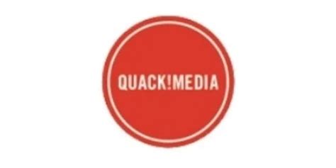Quack Media
