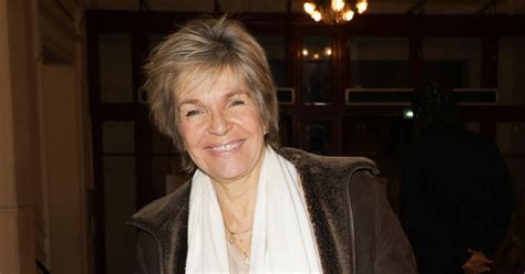 Quack Veronique à Rustroff