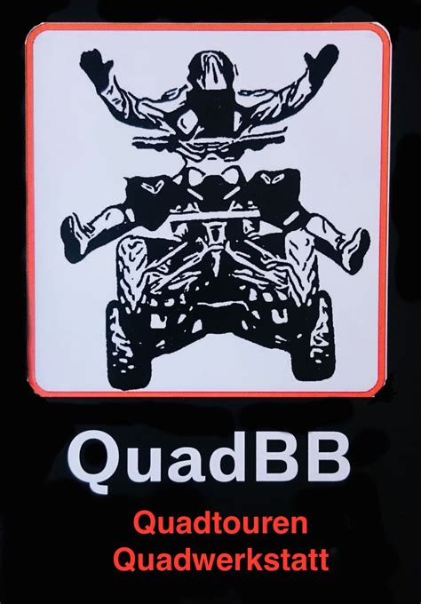 QuadBB - Quads Berlin Brandenburg