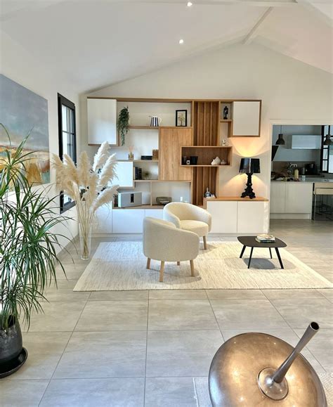 Quadro Anglet - BAB à Anglet