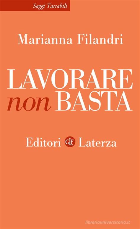 download Quale editore: Note di lavoro (Saggi tascabili Laterza)