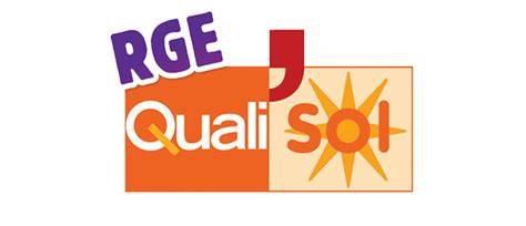 Qualisol à Larrazet