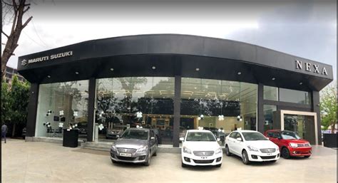 Quality Cars - Used Car Dealer in Ranchi