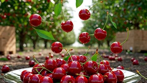 Quality Fruits à Wingles