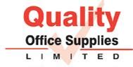 Quality Office Supplies Ltd - Nottingham Branch