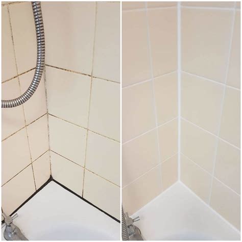 Quality Tile Care