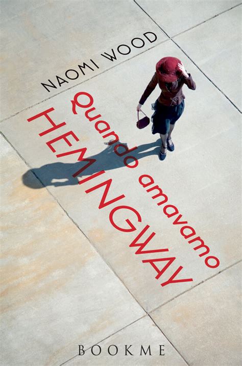 download Quando amavamo Hemingway