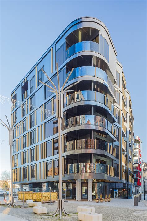 Quanloop Rotermanni 18-1, 10111 Tallinn