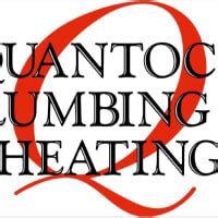 Quantock Plumbing & Heating