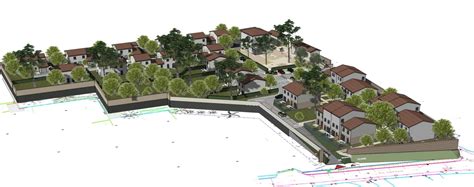 Quantum Architecte à Beynost