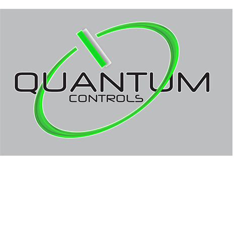 Quantum Controls Ltd