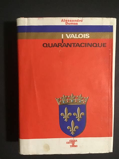 download Quarantacinque