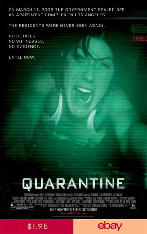 Quarantine (1982) film online, Quarantine (1982) eesti film, Quarantine (1982) full movie, Quarantine (1982) imdb, Quarantine (1982) putlocker, Quarantine (1982) watch movies online,Quarantine (1982) popcorn time, Quarantine (1982) youtube download, Quarantine (1982) torrent download