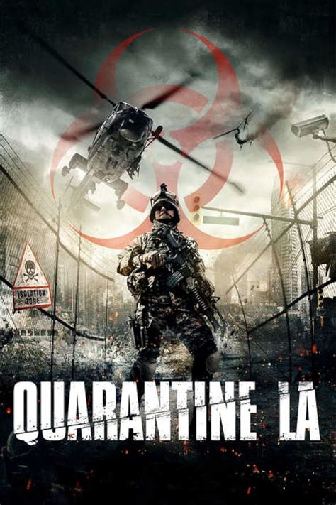 Quarantine L.A. (2013) film online, Quarantine L.A. (2013) eesti film, Quarantine L.A. (2013) full movie, Quarantine L.A. (2013) imdb, Quarantine L.A. (2013) putlocker, Quarantine L.A. (2013) watch movies online,Quarantine L.A. (2013) popcorn time, Quarantine L.A. (2013) youtube download, Quarantine L.A. (2013) torrent download