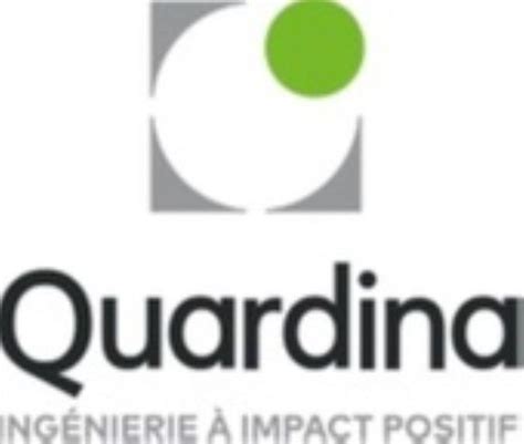 Quardina à Entzheim