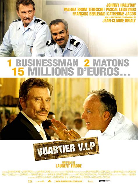 Quartier V.I.P. (2005) film online, Quartier V.I.P. (2005) eesti film, Quartier V.I.P. (2005) full movie, Quartier V.I.P. (2005) imdb, Quartier V.I.P. (2005) putlocker, Quartier V.I.P. (2005) watch movies online,Quartier V.I.P. (2005) popcorn time, Quartier V.I.P. (2005) youtube download, Quartier V.I.P. (2005) torrent download