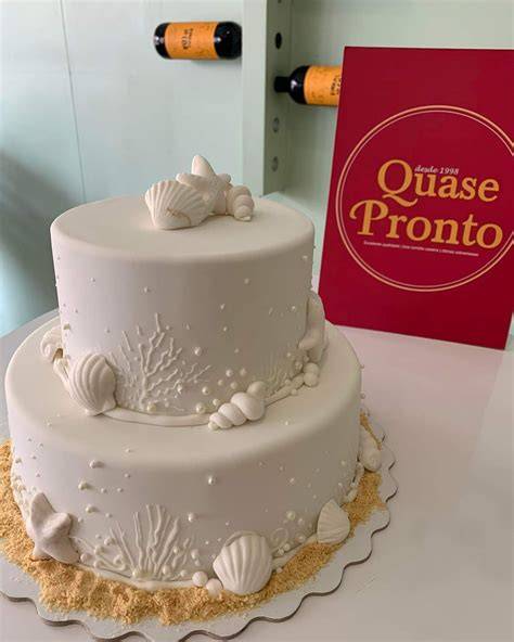 Quase Pronto Porto