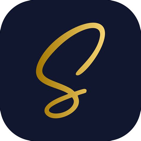 Quatre Viandes à Halluin