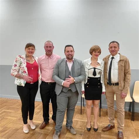 Quatresous à Serqueux