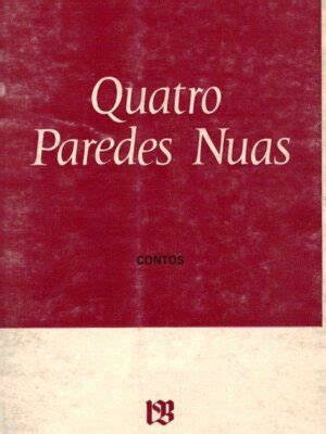 Quatro Paredes Nuas (1979) film online, Quatro Paredes Nuas (1979) eesti film, Quatro Paredes Nuas (1979) full movie, Quatro Paredes Nuas (1979) imdb, Quatro Paredes Nuas (1979) putlocker, Quatro Paredes Nuas (1979) watch movies online,Quatro Paredes Nuas (1979) popcorn time, Quatro Paredes Nuas (1979) youtube download, Quatro Paredes Nuas (1979) torrent download