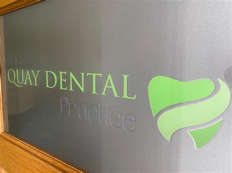 Quay Dental Practice