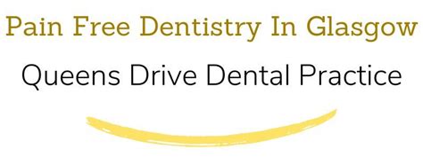 Queen's Drive Dental Practice