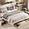 Queen-Bed-Sheets