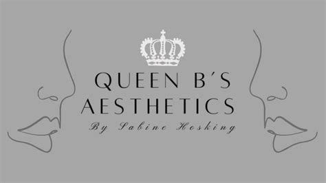 Queen Bs Aesthetics